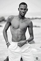 Abdou