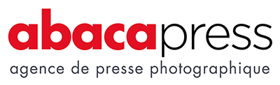 Abaca Press