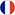 Lisieux