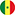 Sénégal
