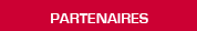 Nos partenaires