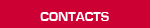 Nous contacter