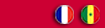 Nos sites prfres